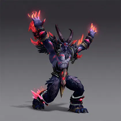 Cheap Legion Remix Darkheart Thicket Boosting Service