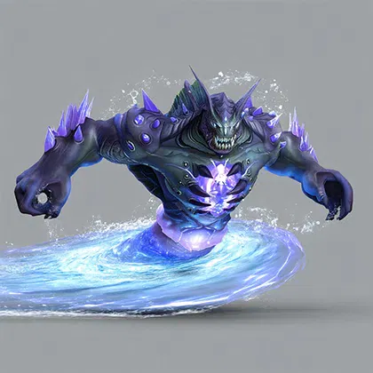 Cheap Legion Remix Eye of Azshara Boosting Service