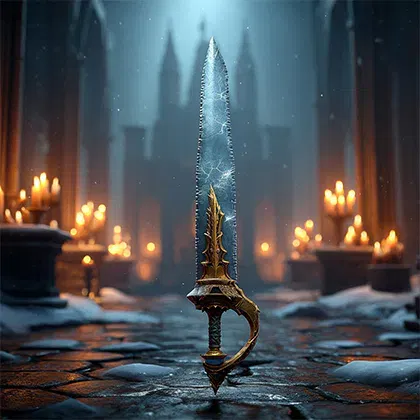 Diablo 4 Azurewrath Boosting