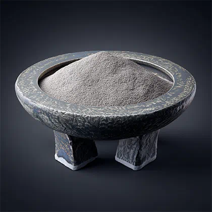 Dune Awakening Diamondine Dust Service