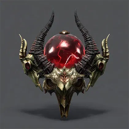 Diablo 4 Gospel of the Devotee Boosting