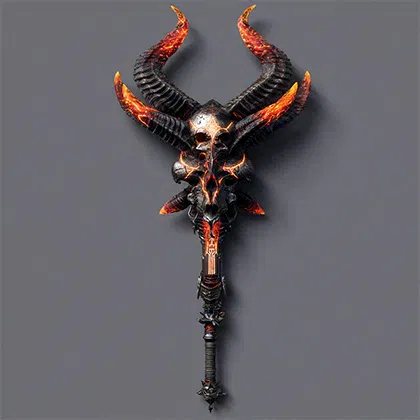 Diablo 4 Vox Omnium Boosting