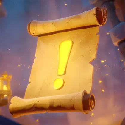 World of Warcraft Legion Remix World Quests Boosting Service