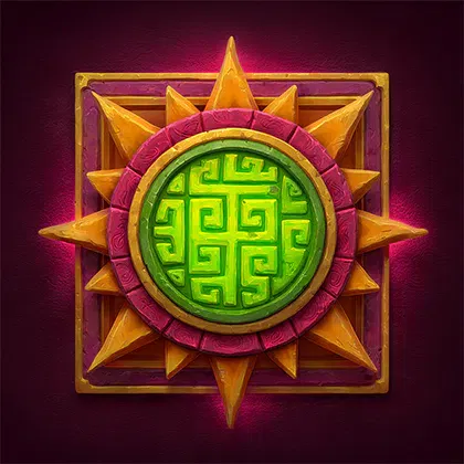 World of Warcraft Legion Remix Reputations Boosting Service