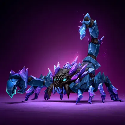 WoW Legion Remix Nighthold Normal Carry