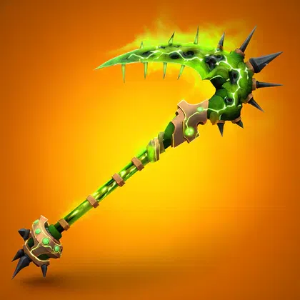 Cheap Legion Remix Scythe of the Unmaker Boosting Service