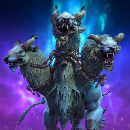 Cheap Legion Remix Trial of Valor Heroic Boosting Service