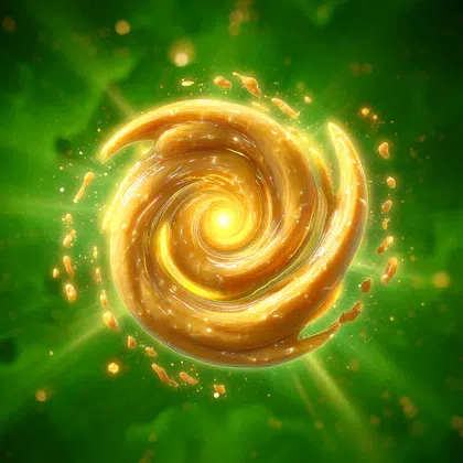 World of Warcraft Legion Infinite Power Boosting Service