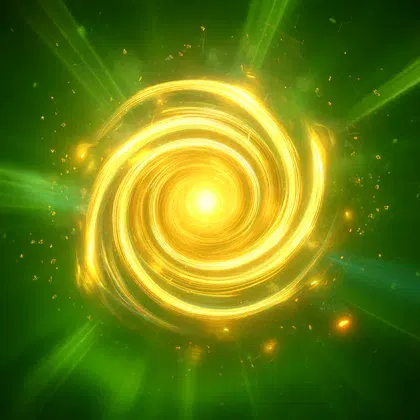 WoW Legion Remix Infinite Power Boost