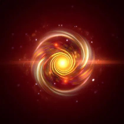 World of Warcraft Legion Remix Infinite Power Carry