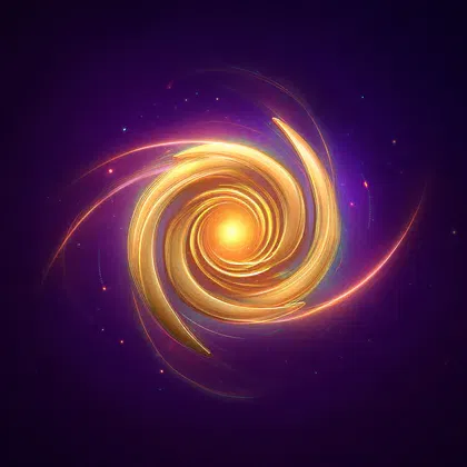 WoW Legion Remix Infinite Power Carry