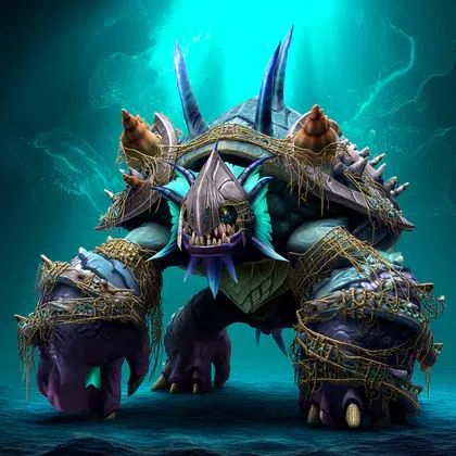 Cheap Legion Remix Tomb of Sargeras Normal Boosting Service