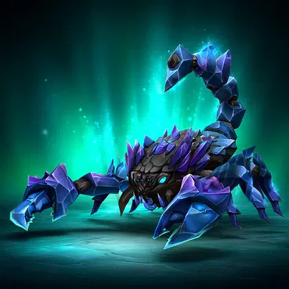 WoW Legion Remix Nighthold Normal Boost