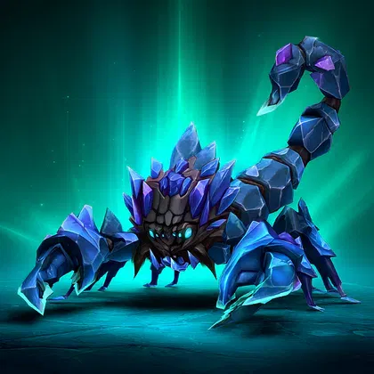 World of Warcraft Legion Remix Nighthold Normal Carry