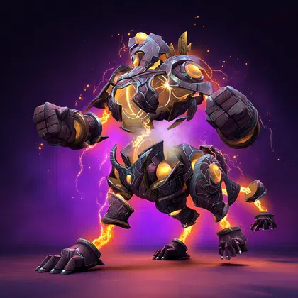 Cheap Legion Remix Nighthold Heroic Boosting Service