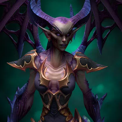 World of Warcraft Legion Remix World Tour Boosting Service