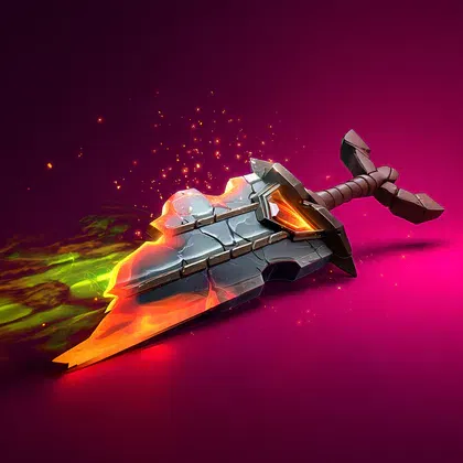 World of Warcraft Legion Remix Taeshalach Carry