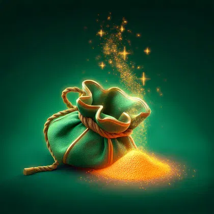 World of Warcraft Legion Artifactum Sand Boosting Service