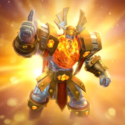 Cheap Legion Remix Trial of Valor Normal Boosting Service