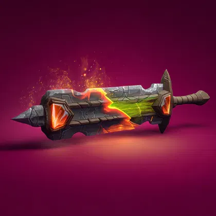 WoW Legion Remix Taeshalach Boost