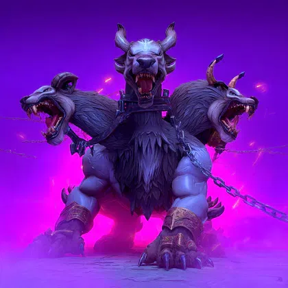 World of Warcraft Legion Remix Trial of Valor Heroic Carry