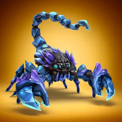 Fast Legion Remix Nighthold Normal Boost