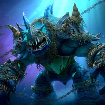 WoW Legion Remix Tomb of Sargeras Normal Boost