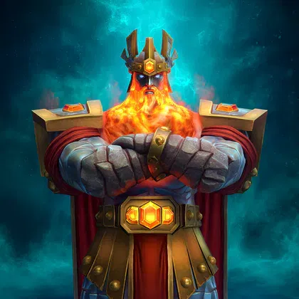 WoW Legion Remix Trial of Valor Normal Boost