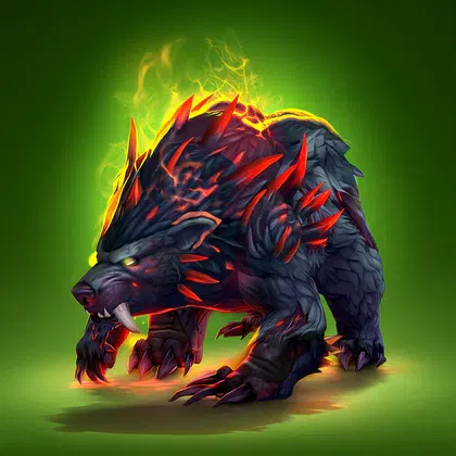 WoW Legion Remix Emerald Nightmare Normal Carry