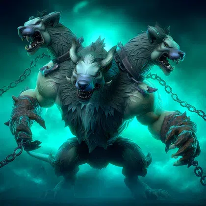 World of Warcraft Legion Remix Trial of Valor Heroic Boosting Service