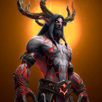 World of Warcraft Legion Remix Emerald Nightmare Heroic Boosting Service