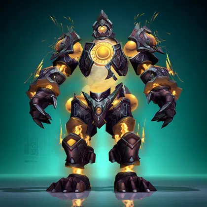 World of Warcraft Legion Remix Nighthold Heroic Boosting Service