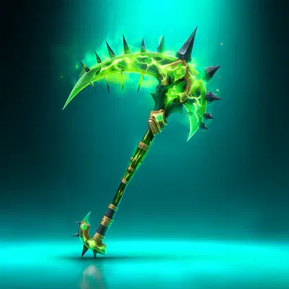 WoW Legion Remix Scythe of the Unmaker Boost