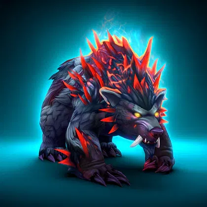 World of Warcraft Legion Remix Emerald Nightmare Normal Boosting Service