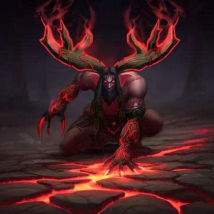 Fast Legion Remix Emerald Nightmare Heroic Boost