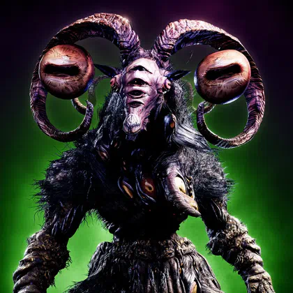 ER Sovereign Sigils Farm Service