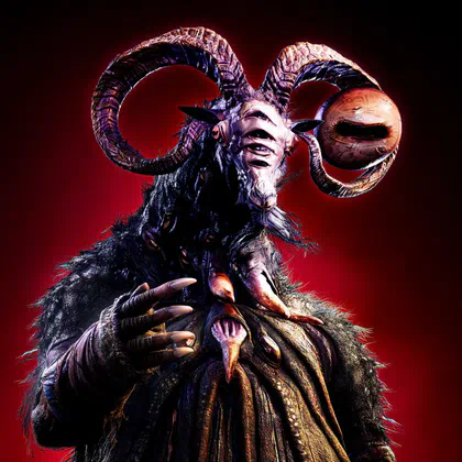 ER Sovereign Sigils Farm Boosting