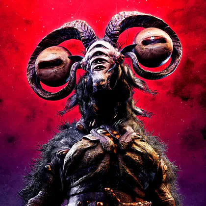 ER Sovereign Sigils Farm Carry