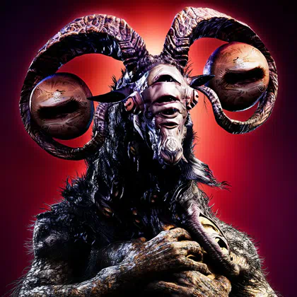 ER Sovereign Sigils Farm Boost