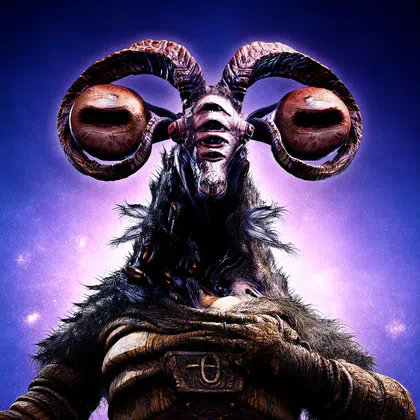 Elden Ring Sovereign Sigils Farm Service