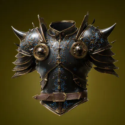 WoW Legion Remix Gearing Boost