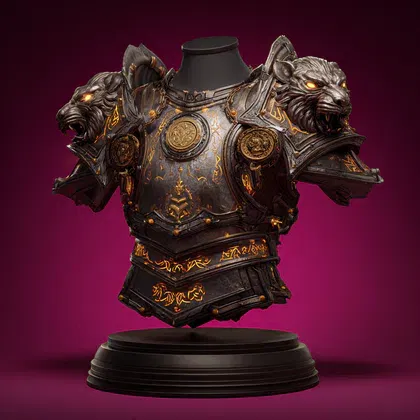 Cheap Legion Remix Gearing Boosting Service