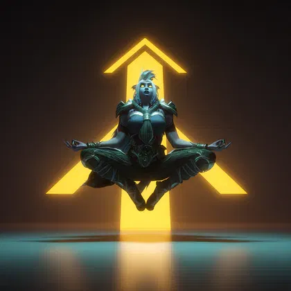 Mists of Pandaria Classic AFK Leveling Boost