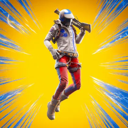 ARC Raiders Mastery Boosting