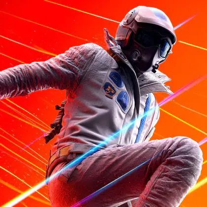 ARC Raiders Mastery Service