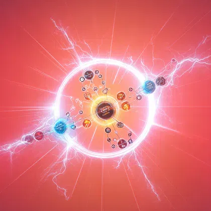 ARC Raiders Skill Tree Service