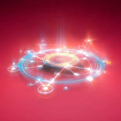 ARC Raiders Skill Tree Boosting