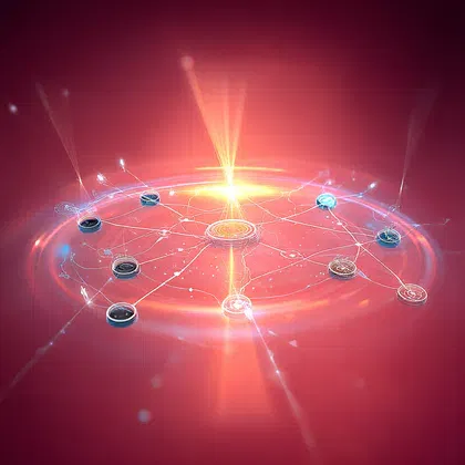 ARC Raiders Skill Tree Carry