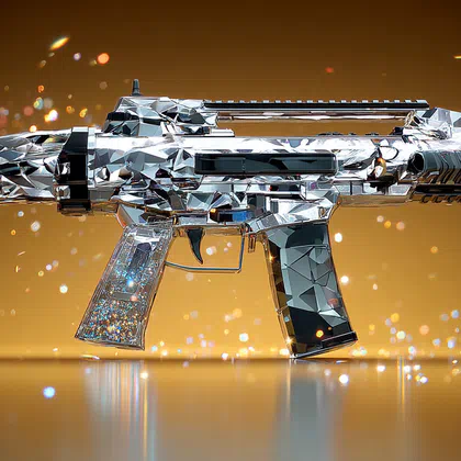 BO7 Archlight Camo Boosting Service