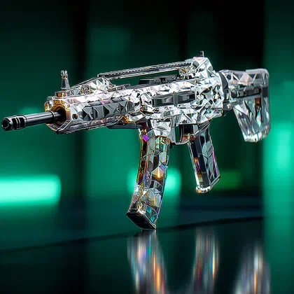 Black Ops 7 Archlight Camo Boosting Service